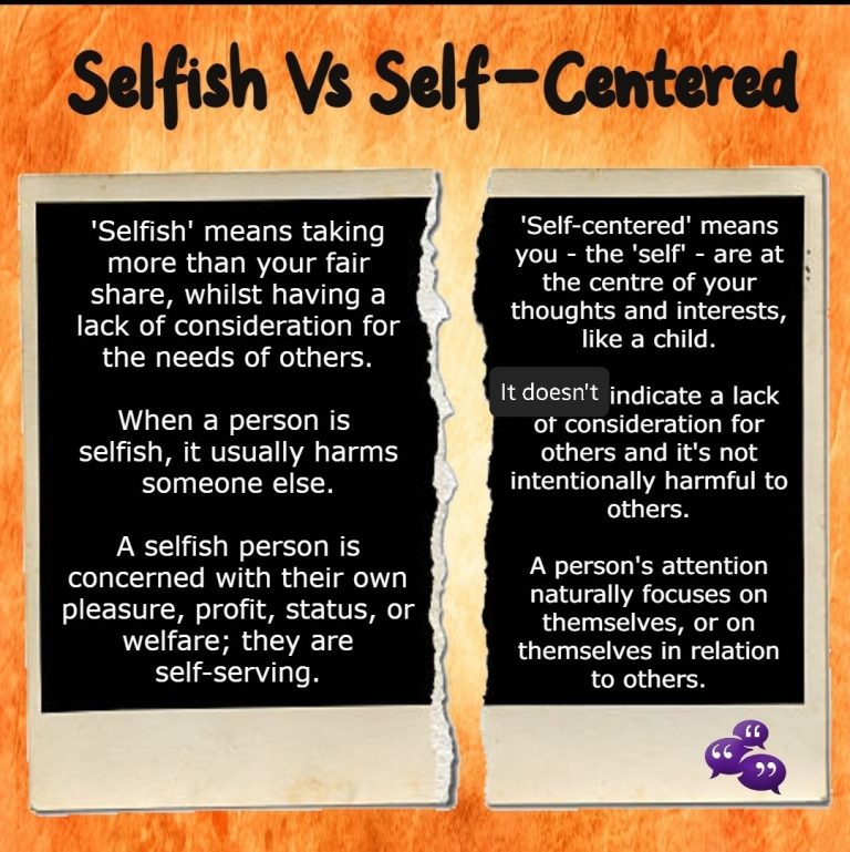 the-difference-between-selfishness-and-self-centeredness-webb-therapy